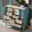 Cabinet décoratif