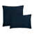 Bleu foncé