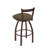821 Catalina Low Back Swivel Bar Stool-45450559-45456454-88409143