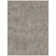 Tapis gris Great Tatch