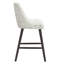 Tabouret de bar et de comptoir Gallie-902939583-811533344-902939577