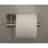 Design House Graz Toilet Paper Holder-45007470