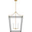 Carlyle Lantern-1782450408-1782450409-1782450414
