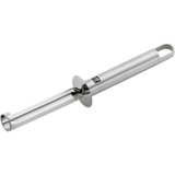ZWILLING Pro Tools Apple Corer,18/10