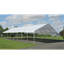 Ultramax Canopy 30 X 50 Ft. White