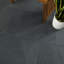 Carrelage mural et ardoise en ardoise calibrée 16 po x 24 po Camden