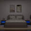 Nirmal 50cm W Manufactured Wood Bedside Table-1238006529-1266630087