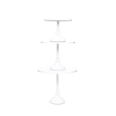 Sandee Cake Stand