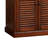 Polton 15 Pair Shoe Storage Cabinet-1472719149