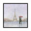 Eiffel Eiffel, reproduction d'art sur toile tendue-73794185-18689849-73794186