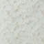 Alameda All Purpose Fabric-18482685
