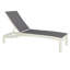 Kor Outdoor Chaise Lounge-18384375-18384386
