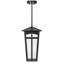 LED Pendant