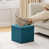 Teal is out of stock