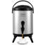 Beverage Dispenser-494063214