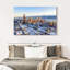 Sirci Chicago Winter Morning-111834305