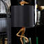 Lampe de table 35 "ibis