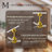 Alessandra 72'' Ceiling Fan-615459999-670286141