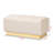 Eldora Velvet Ottoman-300245522
