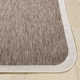 Skiles Machine Woven Rug
