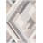 Shayna Striped Indoor Rug-1353801440