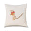 Housse de coussin O Canada-1741254315