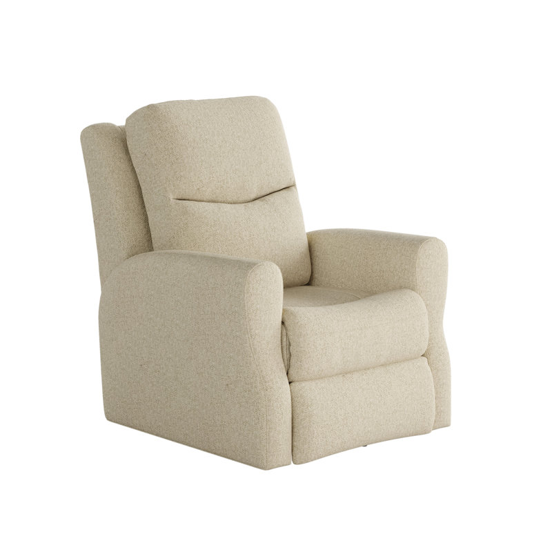 Fame zero clearance recliner  Recliner, Wall Recliner, Journey Ivory