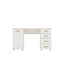 Macie Computer Desk-2129536884