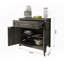 Armoire d'appoint Modern Farmhouse