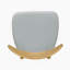 Chaise en tissu-1025096520-1025096521