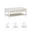 Table basse Alfonzo par Sand & Stable-146375709
