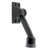 Oil-Rubbed Bronze is out of stock