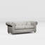Ellrich 3 Seater Sofa-114324107-114324110