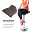 Tabourets de bar Aryelle-1259343874