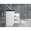 Ensemble de meuble-lavabo simple 42 po Camoya-106222366-106222367