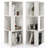 Bookcase-588906014