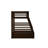 Modern Bed Frame