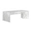 Nomad Coffee Table-803527832