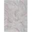 Alim Abstract Machine Made Area Rug-1804090199-1804090217