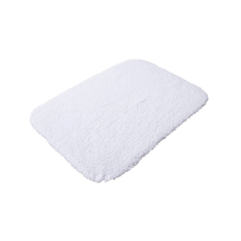 Tapis pour salle de bain Goodson