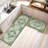 Jainiyah Anti-Fatigue Non-Skid Waterproof Kitchen Mat (Set of 2)-1913169725-1895991761
