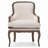 Lira Upholstered Armchair-2021918097