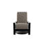 Leeward Polymer Outdoor Lounge Chair-1181835994-1181835973