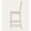Chaise de bar Lakeside-66709719