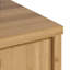 79cm H x 40cm W Bookcase-1258679499