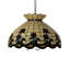 Masuma 3 - Light Pendant-1500538673