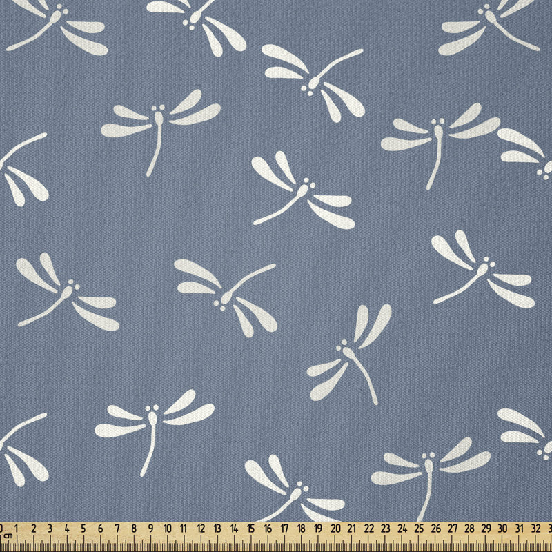 Fabric