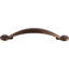 Angle 3" Center to Center Bar pull-1745995085-1819398927