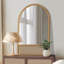 Miroir Hoxton -602696985