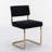 Lional 20'' H Upholstered Side Chair-780189199